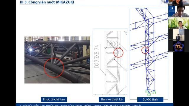 Ứng dụng BIM trong thiết kế công trình thép смотреть онлайн