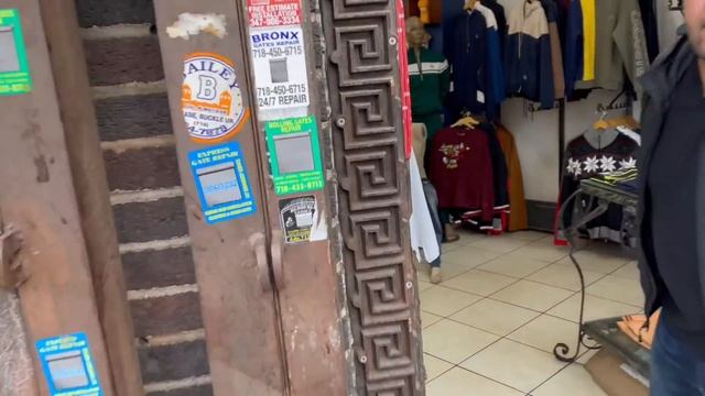 SALSA CLASICA VOL 6 🥁 SIN DESPERDICIO 😍❤️ MEZCLANDO EN VIVO DJ ADONI 🎤