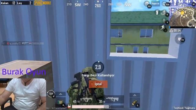 My video смотреть онлайн