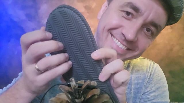 LOFI ASMR смотреть онлайн