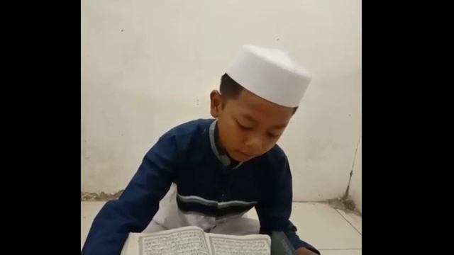 ZAKKY CASSIA F || LOMBA VIRTUAL TARTIL TINGKAT KABUPATEN PROBOLINGGO смотреть онлайн