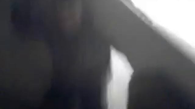 случий на стройке смотреть онлайн