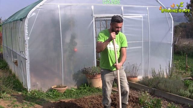 Ruske vile za vrt brez štihanja смотреть онлайн