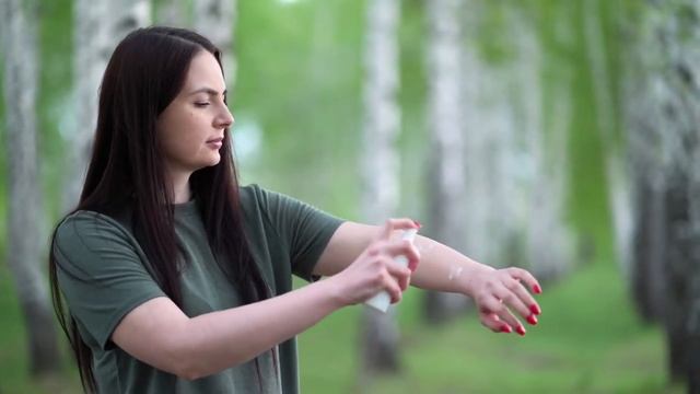 Before Saying Chinese is Difficult to Read… WATCH THIS смотреть онлайн