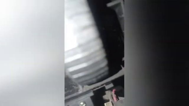 quitando consola central Chevy c1 y adaptando iluminación led del C3 a los mandos de calefacción 😎😌 смотреть онлайн