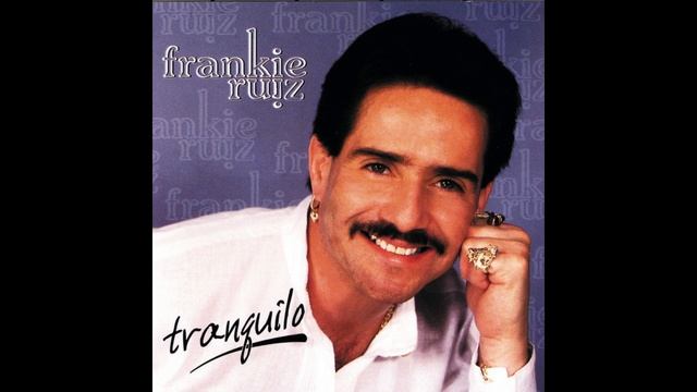 MicroMix Franky Ruiz Juan Ra DJ Editado смотреть онлайн