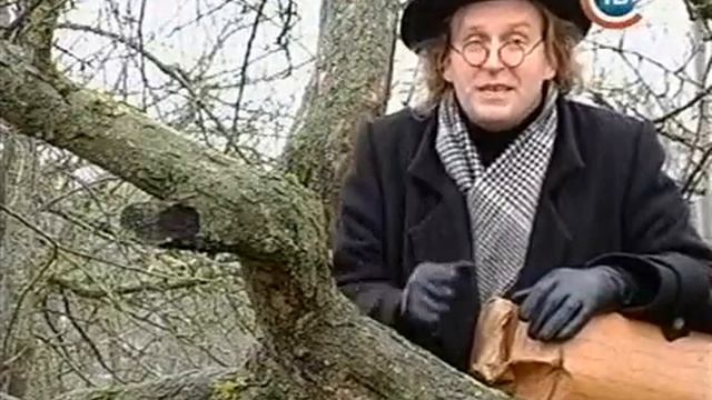 Менская вобласьць Маладэчанскі раён - Гарадзілава смотреть онлайн