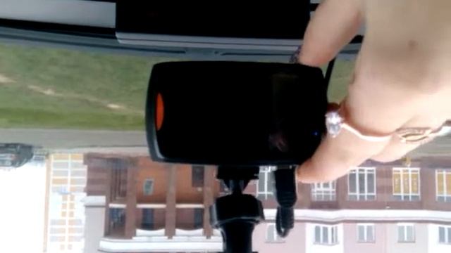 видеорегистратор алиэкспресс смотреть онлайн