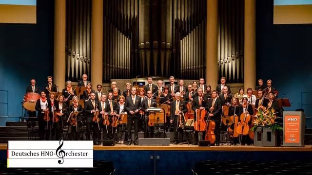 Richard Strauss, Also Sprach Zarathustra, Introduktion