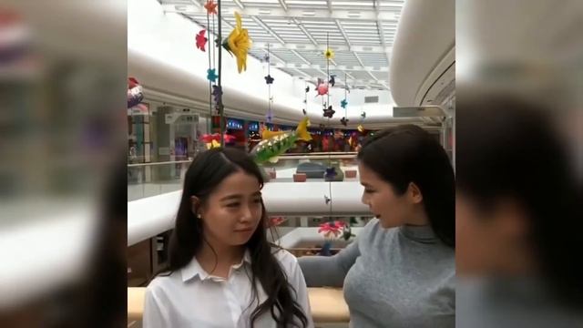 Карина|Арман|Алим|Артур|Адина|