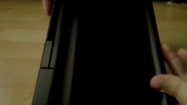 Обзор чехла для электронной книжки sony reader смотреть онлайн