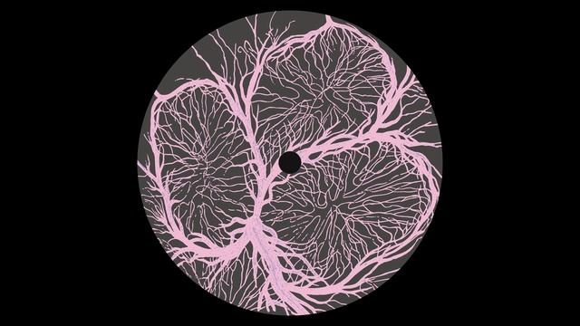 Mary Yuzovskaya - Sleeping B [MOFF008] смотреть онлайн