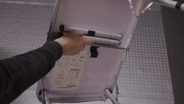 5 Overland Gift Ideas NO ONE TALKS ABOUT Under $100! Jeep Owner Christmas Guide 2021 смотреть онлайн