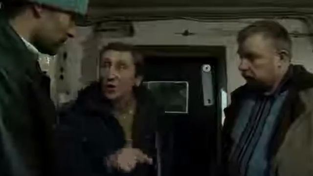 За Маркса Х/ф Светланы Басковой 2012 смотреть онлайн