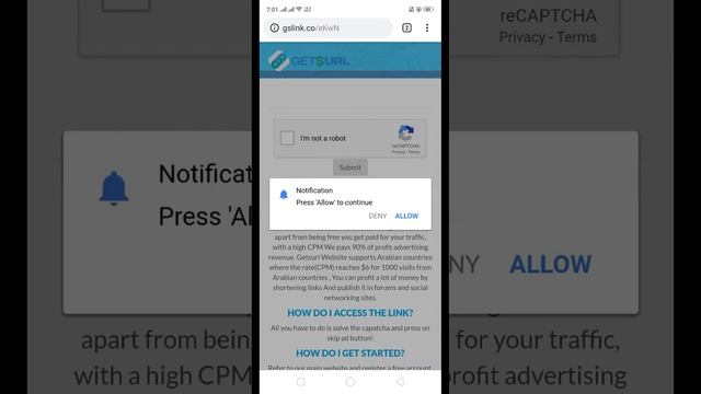 Miracle Box 2.82 Crack Setup Free Download 2019