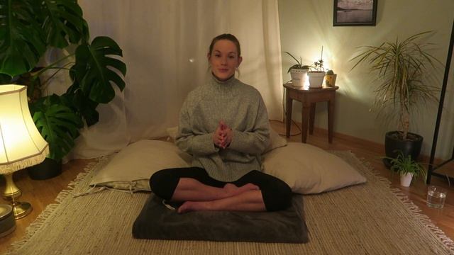 Stärkung des Immunsystems смотреть онлайн