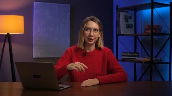 Интеграция Эльбы и ЕНС — главный итог года. Рассказываем, как работает интеграция и что будет в 202