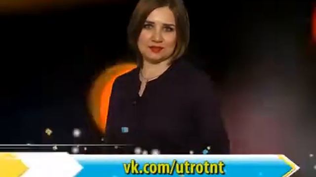 Автошкола АВТОЛАЙФ. АВТОЛИКБЕЗ выпуск 116 смотреть онлайн