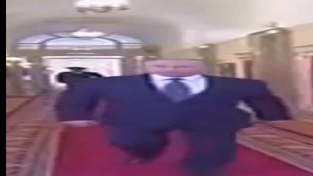 Широкий Путин смотреть онлайн