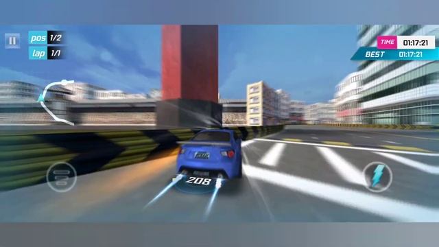 || Street Racing 3D Game - Ivy || #gaming #onlinegaming #racing смотреть онлайн