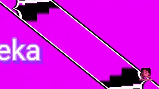 Нев интруха номас? смотреть онлайн