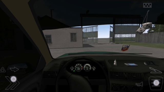 я не знаю как назвать 🤣 #дрифтвmotordepot