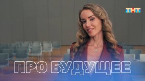 Генная инженерия. Что это, технология, которая спасёт мир, или наоборот?