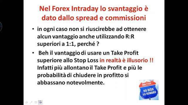 Primo webinar Strategia Forex SWAP PLUS : Prof Francesco Parigi e Dott.Dario Dax смотреть онлайн