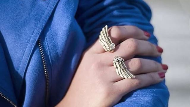 profile poljubila gada смотреть онлайн