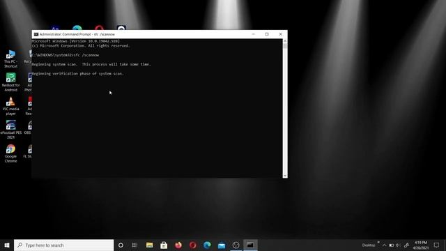 How to Remove computer viruses(new method ) in windows 7, windows 8, windows 10 and windows 11 смотреть онлайн