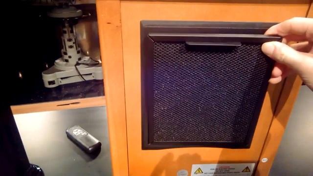 Best Infrared Heater, Electric Space Heater Sale ► The Deal Guy смотреть онлайн