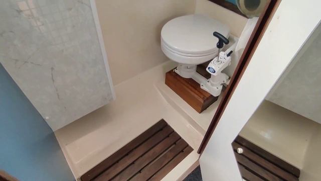 Fairline Mirage 29 - Boatshed - Boat Ref#315333 смотреть онлайн