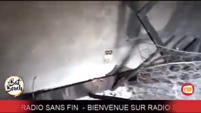 Men BÈL KAY BANDI Tije, pèp la boule l aprè li fin mouri. смотреть онлайн