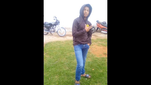 Nouveauté HIT DANCEHALL RAGGA REGGAE INTERNATIONAL MALAGASY MADAGASCAR 2024 смотреть онлайн