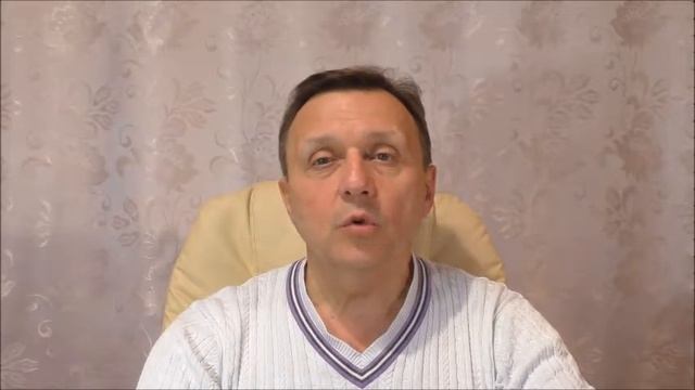 Жизнь ушедших душ. смотреть онлайн