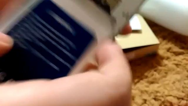 Unboxing Homtom HT7 распаковка ‪#homtomht7‬ смотреть онлайн