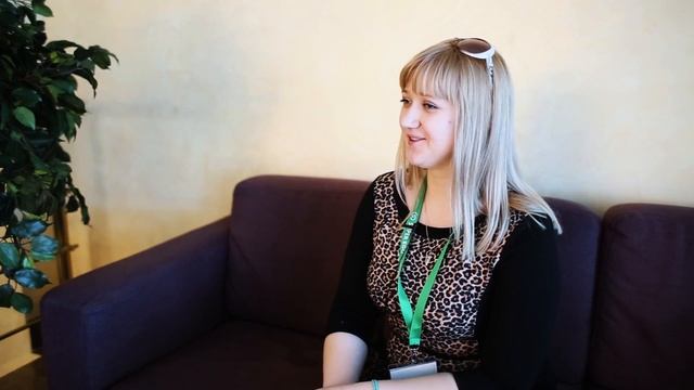 Купила машину, о которой давно мечтала с помощью Мастер Кит. Отзыв Натальи в компании СуперЭго смотреть онлайн