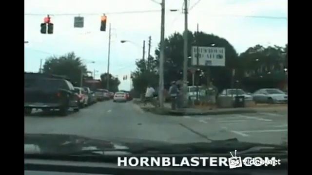 гудок с поезда на машине смотреть онлайн