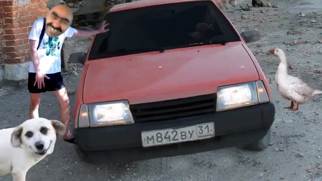 Я твой дом труба шатал смотреть онлайн