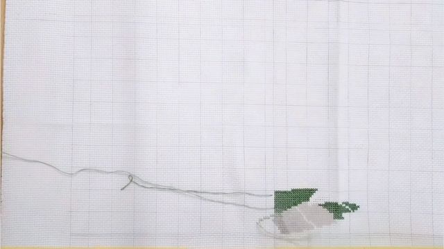 процесс часть 1