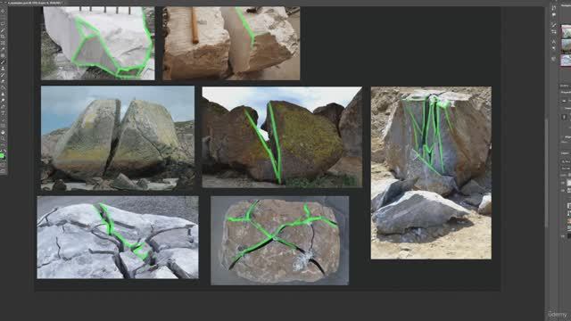 2. Week 2 How to Think when Designing смотреть онлайн