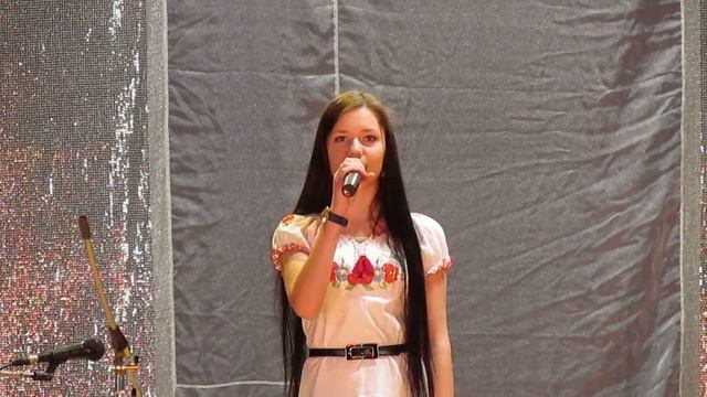 Анастасия Волхонская - Мальви смотреть онлайн