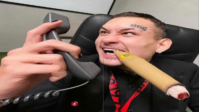 ТОП 10 ИНТЕРЕСНЫХ ФАКтов В PVZ2(не плагиат) смотреть онлайн