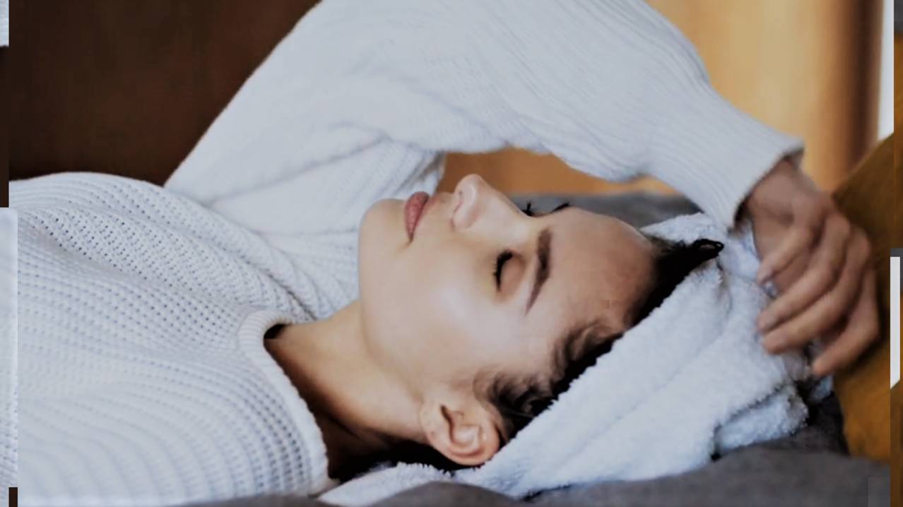 Olea Capensis' Scent Can Lead An Indefatigable Wanderer Right To The Kalandula Falls