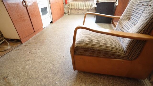 В продаже дом в городе Кыштым Челябинская область смотреть онлайн