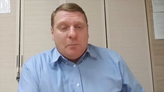 История отмороженных малолеток смотреть онлайн