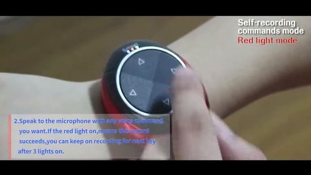 F1 Rocket E Car Smart Voice Control Rc G3 Smart watch car-demo смотреть онлайн