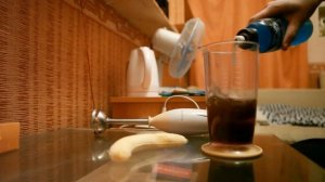 Как напоить девушку