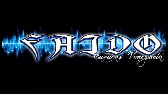 Salsa Baul Fantasia By Faido - Eres Asi  By Cheo Concepcion