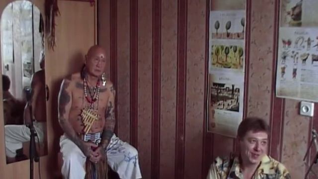 Dakota смотреть онлайн